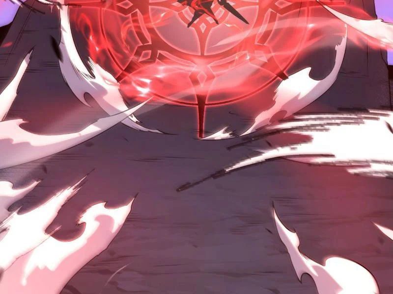 Thức Tỉnh Thiên Phú Thần Thoại, Ta Nhất Kiếm Trảm Thần Chapter 0 - 121