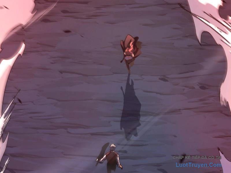 Thức Tỉnh Thiên Phú Thần Thoại, Ta Nhất Kiếm Trảm Thần Chapter 0 - 122