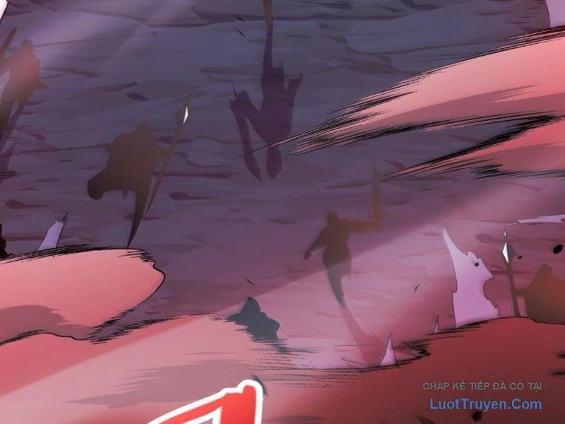 Thức Tỉnh Thiên Phú Thần Thoại, Ta Nhất Kiếm Trảm Thần Chapter 0 - 123