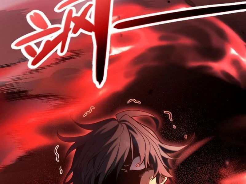 Thức Tỉnh Thiên Phú Thần Thoại, Ta Nhất Kiếm Trảm Thần Chapter 0 - 124