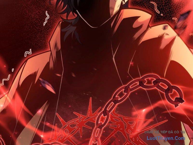 Thức Tỉnh Thiên Phú Thần Thoại, Ta Nhất Kiếm Trảm Thần Chapter 0 - 125