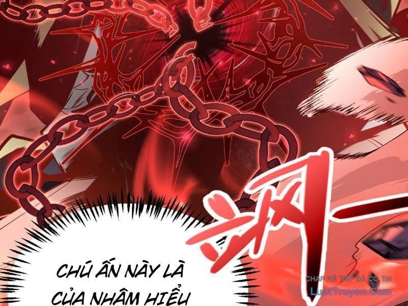 Thức Tỉnh Thiên Phú Thần Thoại, Ta Nhất Kiếm Trảm Thần Chapter 0 - 126