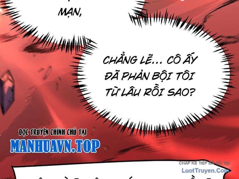 Thức Tỉnh Thiên Phú Thần Thoại, Ta Nhất Kiếm Trảm Thần Chapter 0 - 127