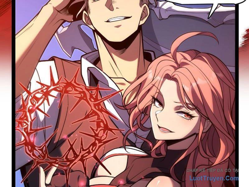 Thức Tỉnh Thiên Phú Thần Thoại, Ta Nhất Kiếm Trảm Thần Chapter 0 - 129