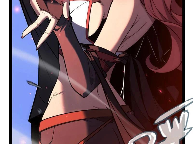 Thức Tỉnh Thiên Phú Thần Thoại, Ta Nhất Kiếm Trảm Thần Chapter 0 - 130