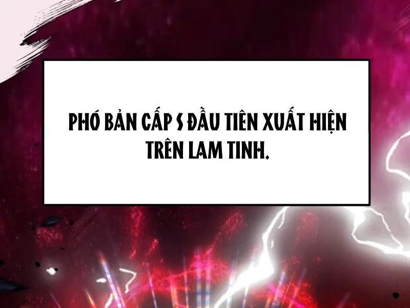 Thức Tỉnh Thiên Phú Thần Thoại, Ta Nhất Kiếm Trảm Thần Chapter 0 - 14
