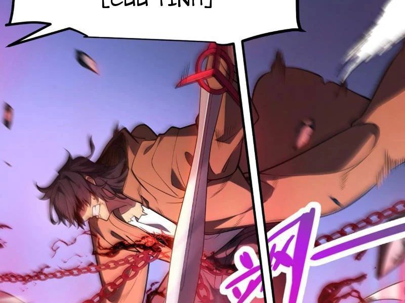 Thức Tỉnh Thiên Phú Thần Thoại, Ta Nhất Kiếm Trảm Thần Chapter 0 - 133