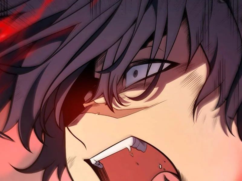 Thức Tỉnh Thiên Phú Thần Thoại, Ta Nhất Kiếm Trảm Thần Chapter 0 - 135