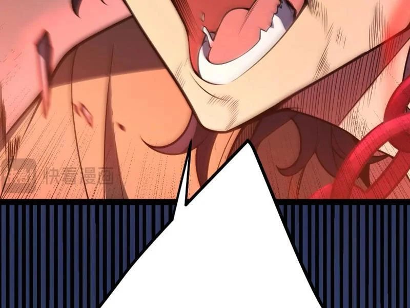 Thức Tỉnh Thiên Phú Thần Thoại, Ta Nhất Kiếm Trảm Thần Chapter 0 - 136