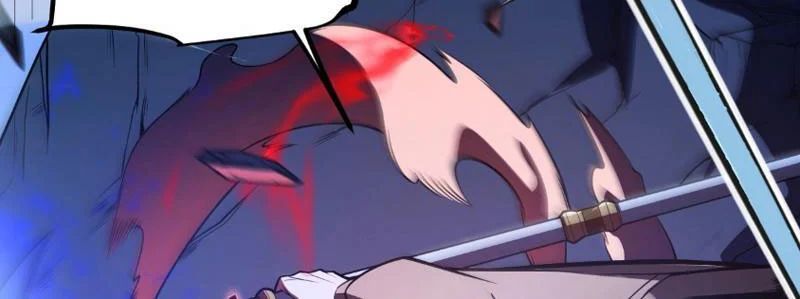 Thức Tỉnh Thiên Phú Thần Thoại, Ta Nhất Kiếm Trảm Thần Chapter 0 - 139