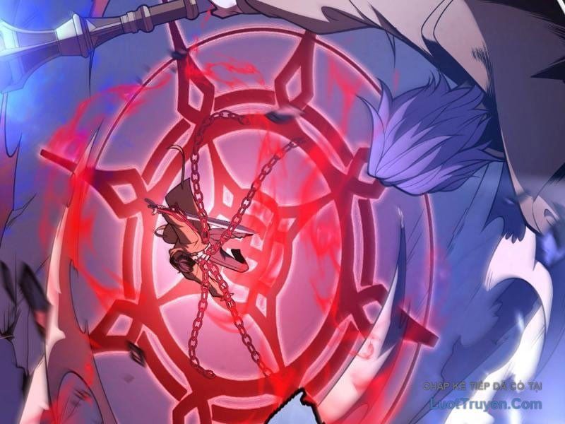 Thức Tỉnh Thiên Phú Thần Thoại, Ta Nhất Kiếm Trảm Thần Chapter 0 - 140