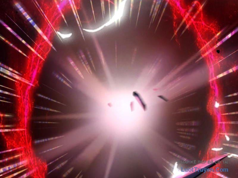 Thức Tỉnh Thiên Phú Thần Thoại, Ta Nhất Kiếm Trảm Thần Chapter 0 - 15