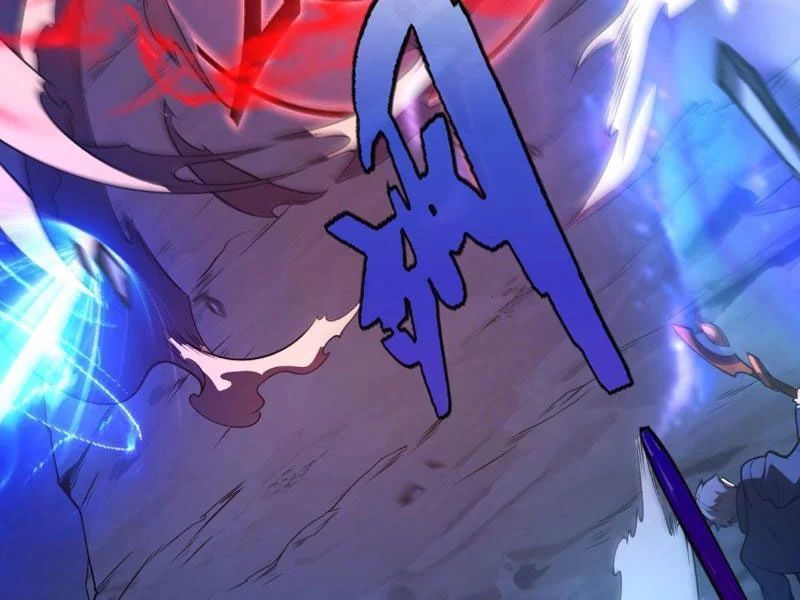 Thức Tỉnh Thiên Phú Thần Thoại, Ta Nhất Kiếm Trảm Thần Chapter 0 - 141