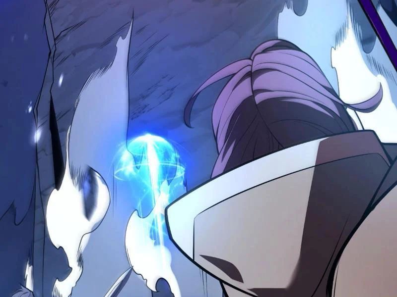 Thức Tỉnh Thiên Phú Thần Thoại, Ta Nhất Kiếm Trảm Thần Chapter 0 - 142