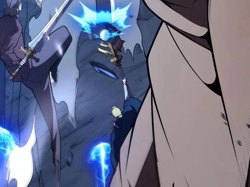 Thức Tỉnh Thiên Phú Thần Thoại, Ta Nhất Kiếm Trảm Thần Chapter 0 - 143