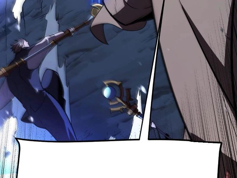 Thức Tỉnh Thiên Phú Thần Thoại, Ta Nhất Kiếm Trảm Thần Chapter 0 - 144