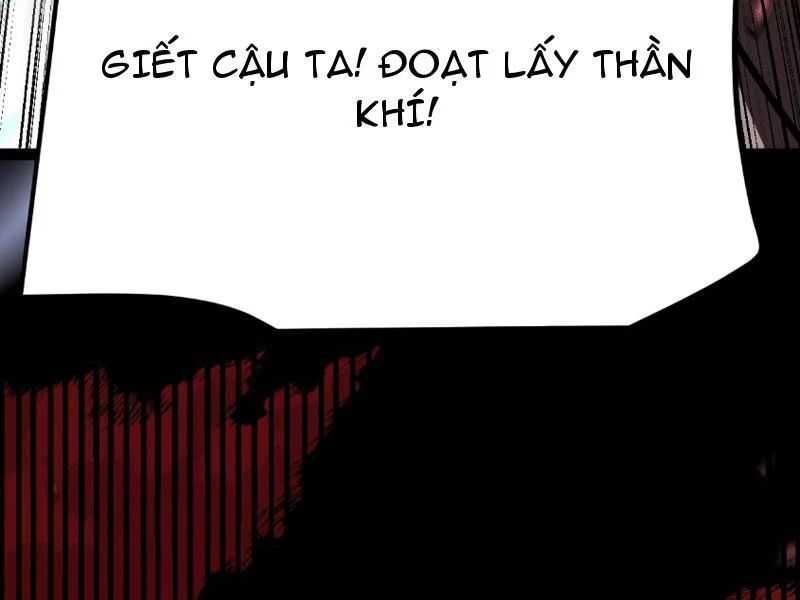 Thức Tỉnh Thiên Phú Thần Thoại, Ta Nhất Kiếm Trảm Thần Chapter 0 - 145