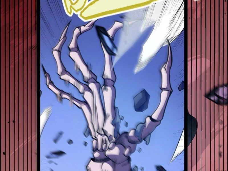 Thức Tỉnh Thiên Phú Thần Thoại, Ta Nhất Kiếm Trảm Thần Chapter 0 - 147