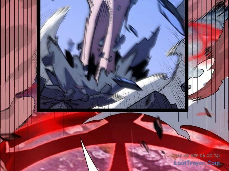 Thức Tỉnh Thiên Phú Thần Thoại, Ta Nhất Kiếm Trảm Thần Chapter 0 - 148