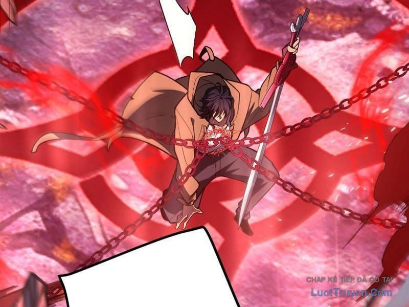 Thức Tỉnh Thiên Phú Thần Thoại, Ta Nhất Kiếm Trảm Thần Chapter 0 - 149