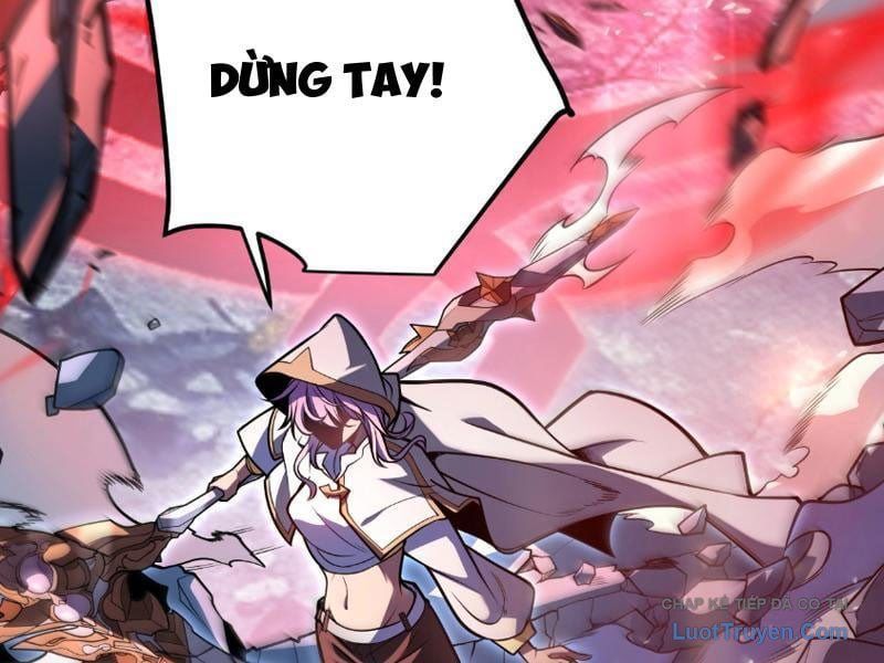 Thức Tỉnh Thiên Phú Thần Thoại, Ta Nhất Kiếm Trảm Thần Chapter 0 - 150