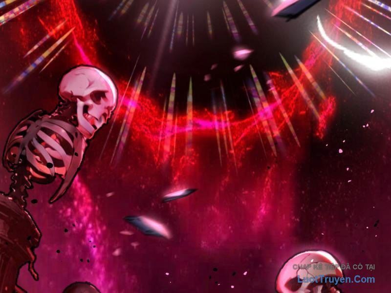 Thức Tỉnh Thiên Phú Thần Thoại, Ta Nhất Kiếm Trảm Thần Chapter 0 - 16