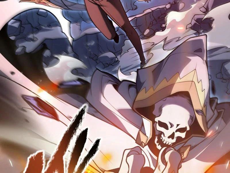 Thức Tỉnh Thiên Phú Thần Thoại, Ta Nhất Kiếm Trảm Thần Chapter 0 - 151