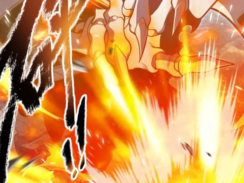 Thức Tỉnh Thiên Phú Thần Thoại, Ta Nhất Kiếm Trảm Thần Chapter 0 - 152