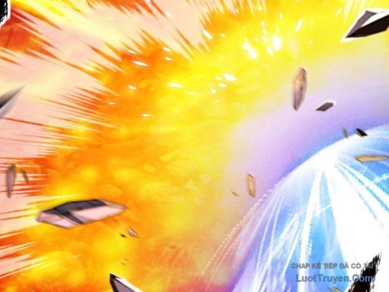 Thức Tỉnh Thiên Phú Thần Thoại, Ta Nhất Kiếm Trảm Thần Chapter 0 - 153