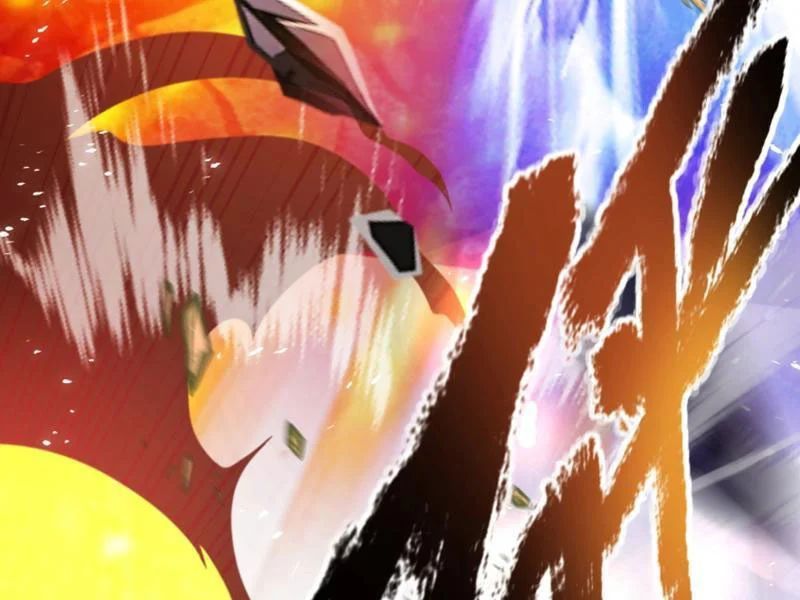 Thức Tỉnh Thiên Phú Thần Thoại, Ta Nhất Kiếm Trảm Thần Chapter 0 - 154