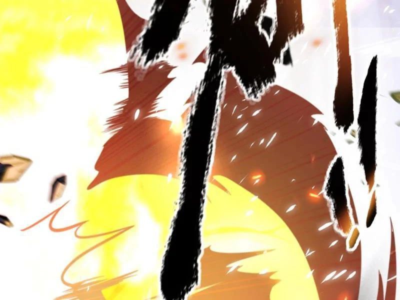 Thức Tỉnh Thiên Phú Thần Thoại, Ta Nhất Kiếm Trảm Thần Chapter 0 - 155