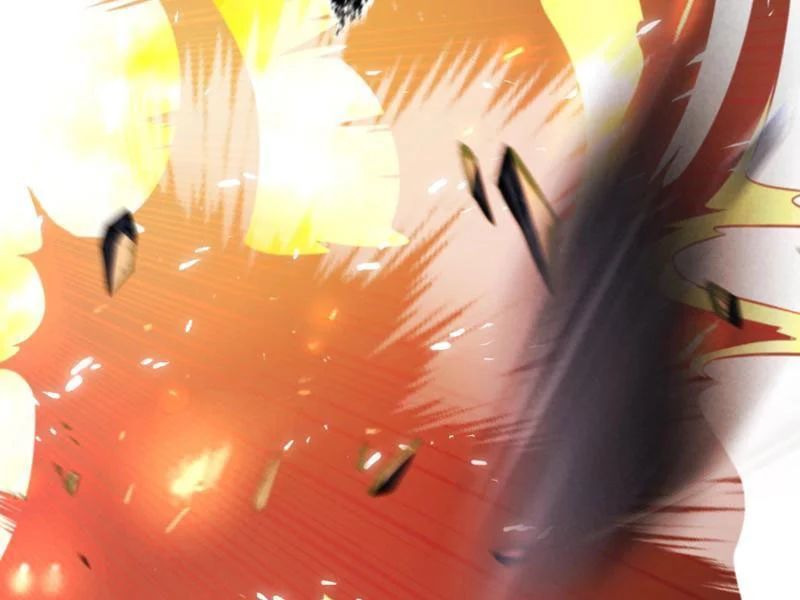 Thức Tỉnh Thiên Phú Thần Thoại, Ta Nhất Kiếm Trảm Thần Chapter 0 - 156