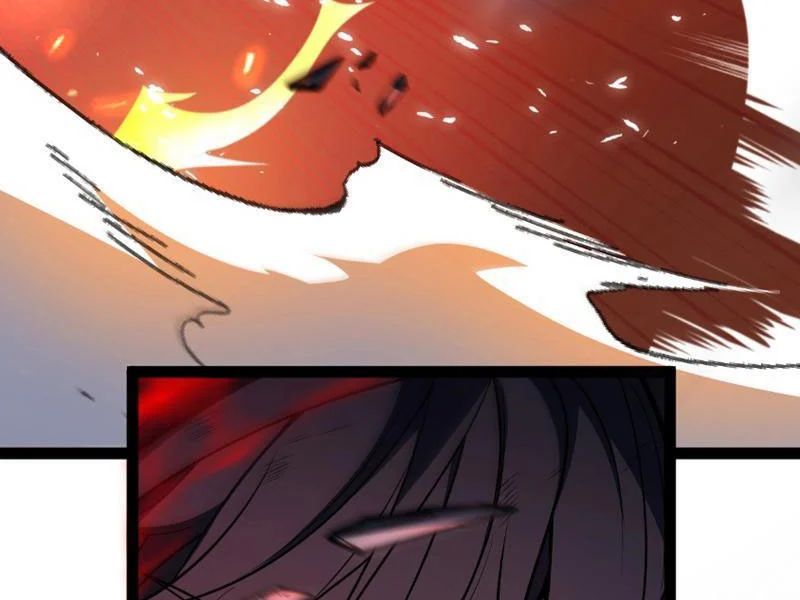 Thức Tỉnh Thiên Phú Thần Thoại, Ta Nhất Kiếm Trảm Thần Chapter 0 - 157