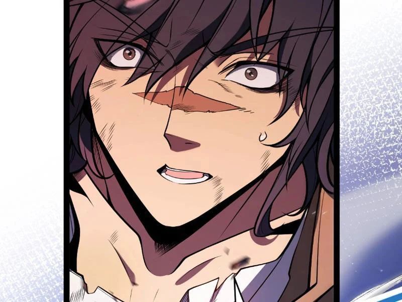 Thức Tỉnh Thiên Phú Thần Thoại, Ta Nhất Kiếm Trảm Thần Chapter 0 - 158