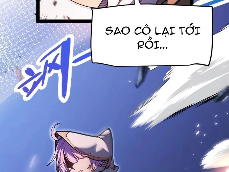 Thức Tỉnh Thiên Phú Thần Thoại, Ta Nhất Kiếm Trảm Thần Chapter 0 - 159