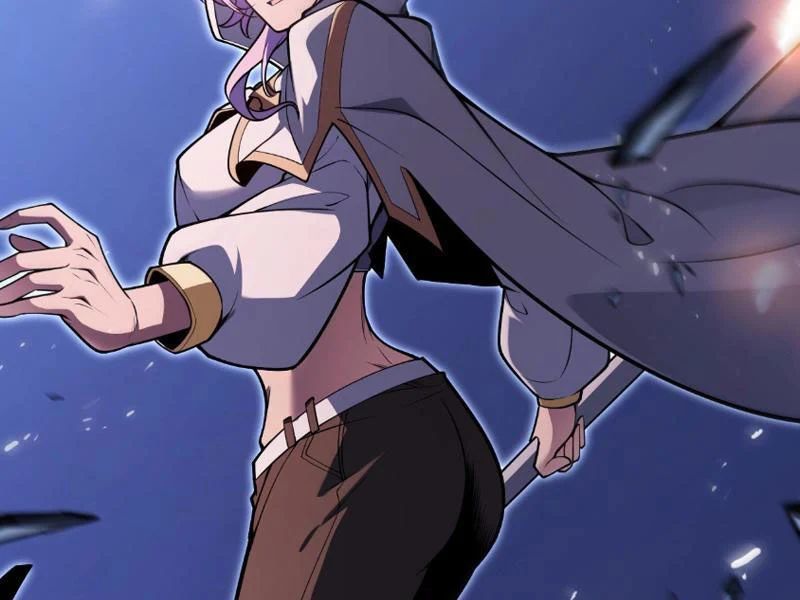 Thức Tỉnh Thiên Phú Thần Thoại, Ta Nhất Kiếm Trảm Thần Chapter 0 - 160