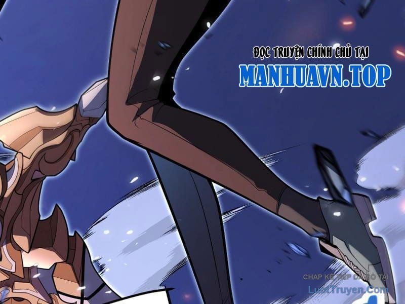 Thức Tỉnh Thiên Phú Thần Thoại, Ta Nhất Kiếm Trảm Thần Chapter 0 - 161