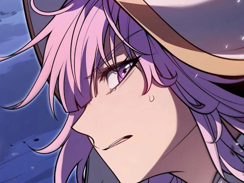 Thức Tỉnh Thiên Phú Thần Thoại, Ta Nhất Kiếm Trảm Thần Chapter 0 - 163