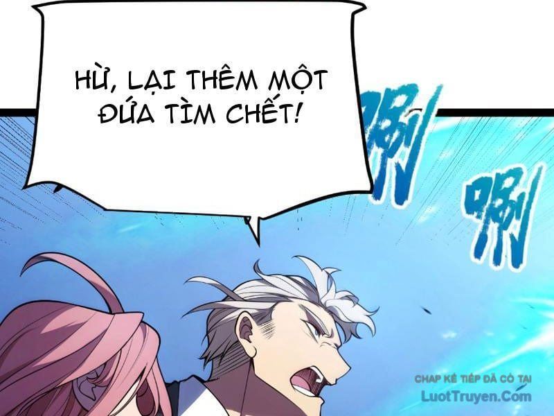 Thức Tỉnh Thiên Phú Thần Thoại, Ta Nhất Kiếm Trảm Thần Chapter 0 - 165