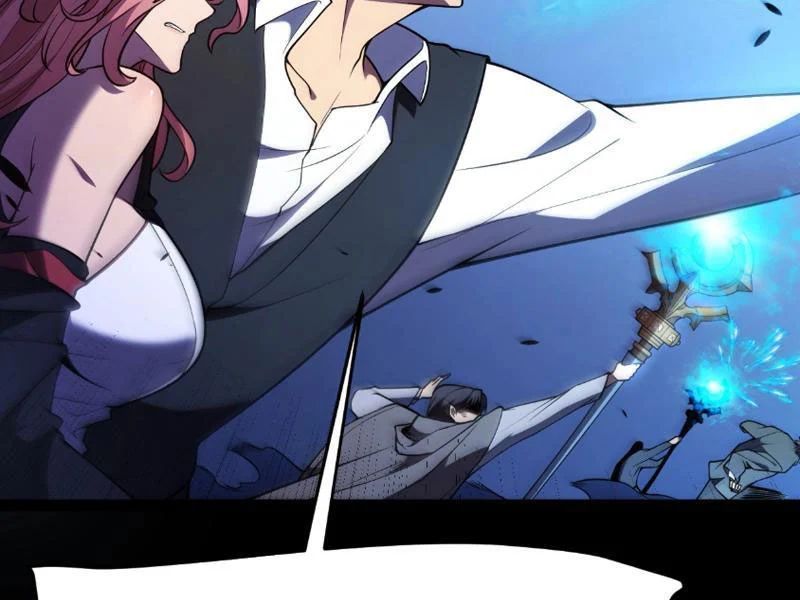 Thức Tỉnh Thiên Phú Thần Thoại, Ta Nhất Kiếm Trảm Thần Chapter 0 - 166