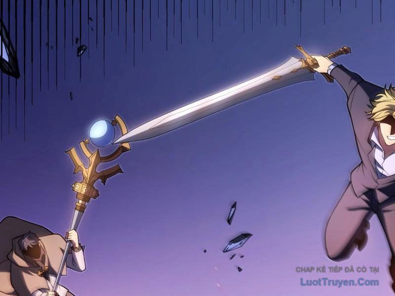 Thức Tỉnh Thiên Phú Thần Thoại, Ta Nhất Kiếm Trảm Thần Chapter 0 - 168
