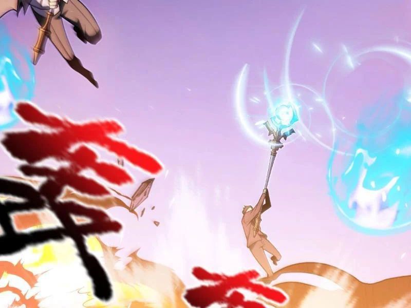 Thức Tỉnh Thiên Phú Thần Thoại, Ta Nhất Kiếm Trảm Thần Chapter 0 - 169