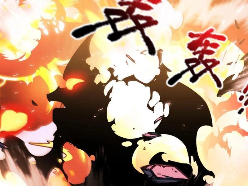 Thức Tỉnh Thiên Phú Thần Thoại, Ta Nhất Kiếm Trảm Thần Chapter 0 - 170