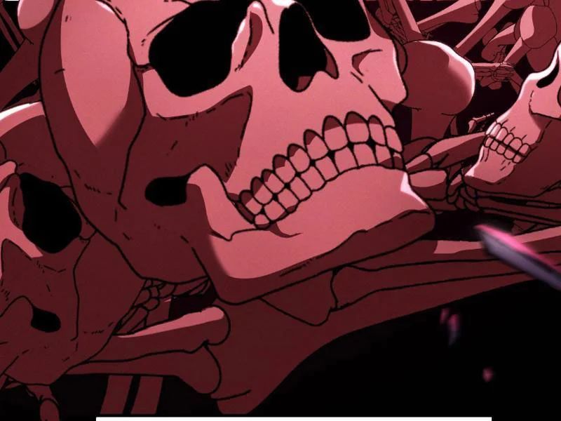 Thức Tỉnh Thiên Phú Thần Thoại, Ta Nhất Kiếm Trảm Thần Chapter 0 - 18