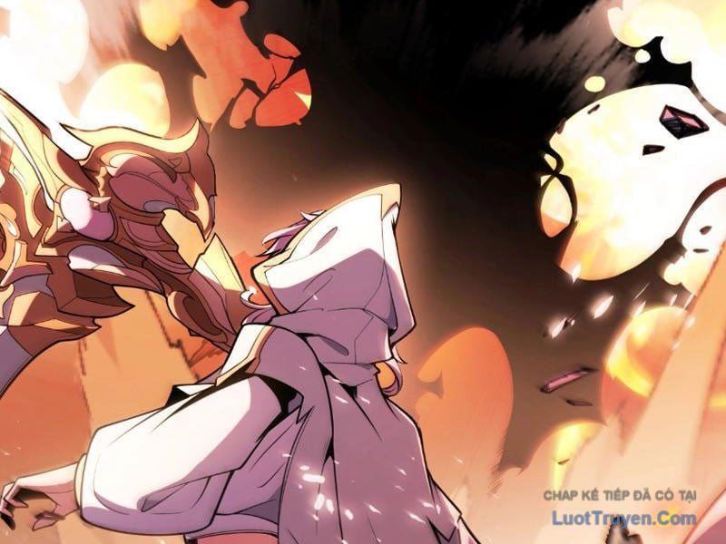 Thức Tỉnh Thiên Phú Thần Thoại, Ta Nhất Kiếm Trảm Thần Chapter 0 - 171