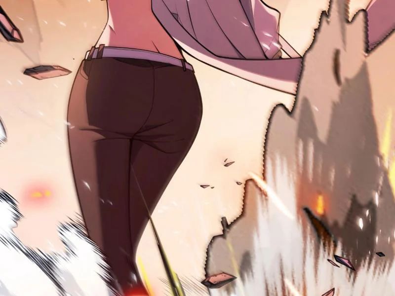 Thức Tỉnh Thiên Phú Thần Thoại, Ta Nhất Kiếm Trảm Thần Chapter 0 - 172