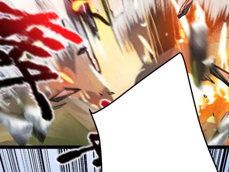 Thức Tỉnh Thiên Phú Thần Thoại, Ta Nhất Kiếm Trảm Thần Chapter 0 - 173