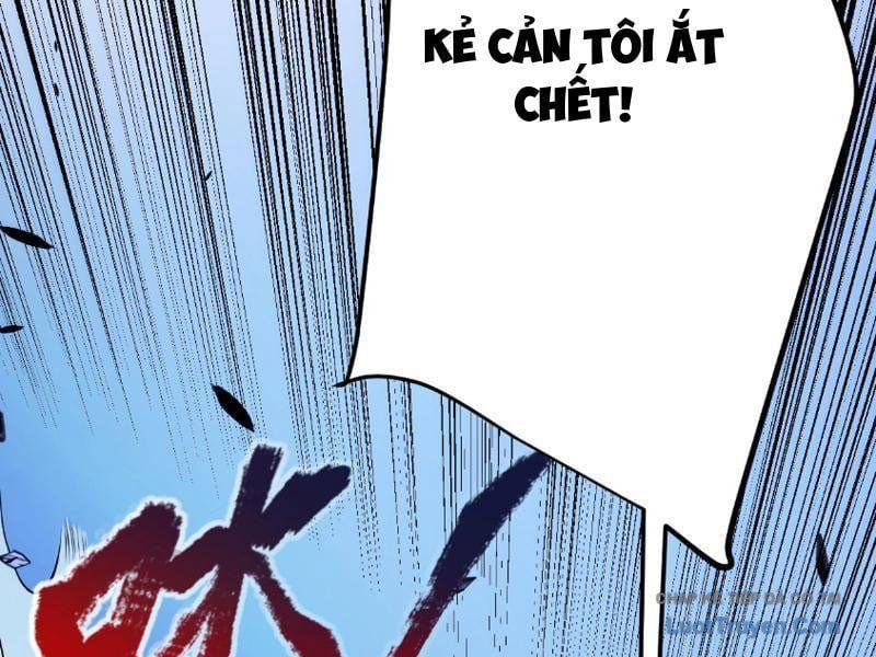 Thức Tỉnh Thiên Phú Thần Thoại, Ta Nhất Kiếm Trảm Thần Chapter 0 - 174