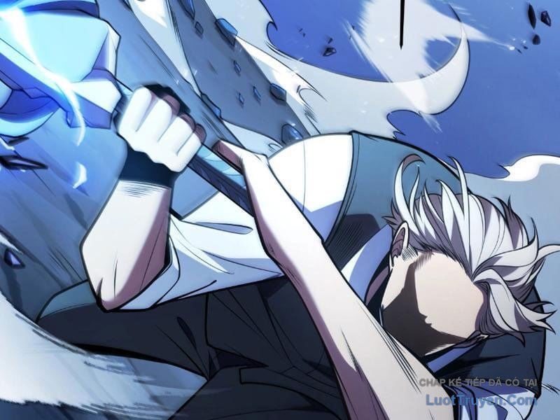 Thức Tỉnh Thiên Phú Thần Thoại, Ta Nhất Kiếm Trảm Thần Chapter 0 - 176