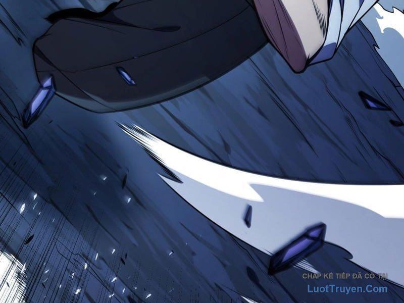 Thức Tỉnh Thiên Phú Thần Thoại, Ta Nhất Kiếm Trảm Thần Chapter 0 - 177